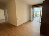 Appartamento, FIRENZE, 279.000 €, 60,00 mq