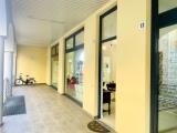 Superfici commerciali, LEGNANO, 228.000 €, 85,00 mq