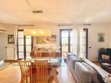 Appartamento, TORRICELLA, 520.000 €, 155,00 mq