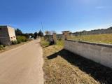 Particella, AVETRANA, 50.000 €, 1200,00 mq