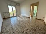 Appartamento, MONTELLO, 89.000 €, 65,00 mq