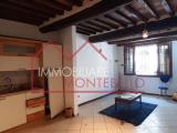 Appartamento, CAMAIORE, 145.000 €, 70,00 mq