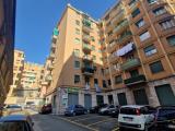 Appartamento, GENOVA, 79.000 €, 75,00 mq