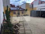 Casa, SIRACUSA, 155.000 €, 100,00 mq