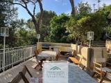 Affitto, Appartamento, LIVORNO, 900 €, 120,00 mq
