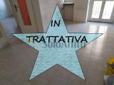 Affitto, Appartamento, TORINO, 380 €, 45,00 mq