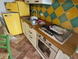 Affitto, Appartamento, MASSA, 600 €, 35,00 mq