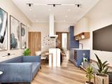 Appartamento, BERGAMO, 189.000 €, 40,00 mq