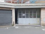 Superfici commerciali, ARENZANO, 160.000 €, 250,00 mq