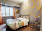 Appartamento, PISTOIA, 310.000 €, 67,00 mq