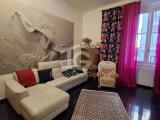 Appartamento, LIVORNO, 249.900 €, 130,00 mq
