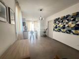 Appartamento, RUTIGLIANO, 240.000 €, 86,00 mq