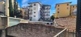 Affitto, Appartamento, FIRENZE, 1.900 €, 80,00 mq