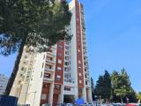 Appartamento, TARANTO, 152.000 €, 120,00 mq
