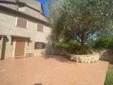 Casa, RIGNANO FLAMINIO, 100.000 €, 106,00 mq