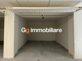 Affitto, Garage, JESOLO, <i>A richiesta</i>, 17,00 mq