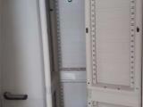 Superfici commerciali, LIVORNO, 60.000 €, 35,00 mq