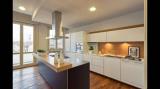 Appartamento, MANTOVA, 515.000 €, 240,00 mq