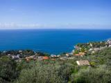 Appartamento, PIEVE LIGURE, 360.000 €, 60,00 mq