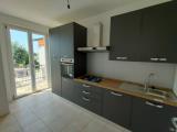 Affitto, Appartamento, ROVIGO, 705 €, 65,00 mq