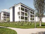 Appartamento, LEGNANO, 373.000 €, 123,00 mq