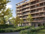 Appartamento, MILANO, 335.000 €, 65,00 mq