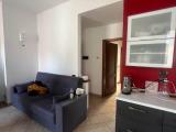 Affitto, Appartamento, BERGAMO, 800 €, 70,00 mq