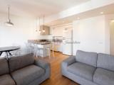 Affitto, Appartamento, MILANO, 1.680 €, 84,00 mq