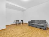 Affitto, Appartamento, MILANO, 1.650 €, 95,00 mq