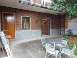Casa, ARLUNO, 199.000 €, 159,00 mq