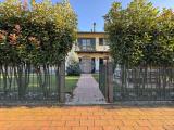 Appartamento, PESCHIERA BORROMEO, 349.000 €, 133,00 mq