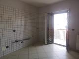 Appartamento, NAPOLI, 180.000 €, 80,00 mq