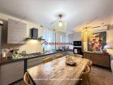 Appartamento, PALERMO, 255.000 €, 78,00 mq
