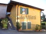 Affitto, Appartamento, VARESE, 1.350 €, 80,00 mq