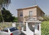 Casa, RHO, 349.000 €, 218,00 mq