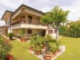 Casa, MONTEGROTTO TERME, 368.000 €, 260,00 mq