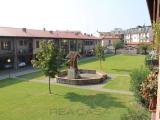 Appartamento, TREVIGLIO, 228.000 €, 120,00 mq