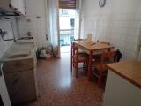 Appartamento, RECCO, 159.000 €, 57,00 mq