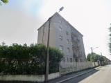 Appartamento, CERRO MAGGIORE, 89.000 €, 66,00 mq