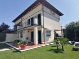 Affitto, Casa, PIETRASANTA, 4.000 €, 160,00 mq