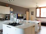Appartamento, ZOLA PREDOSA, 295.000 €, 144,00 mq