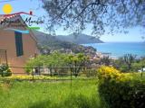 Affitto, Appartamento, RECCO, 1.000 €, 114,00 mq