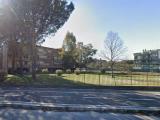 Appartamento, ROMA, 175.000 €, 101,00 mq