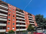 Appartamento, MILANO, 270.000 €, 95,00 mq