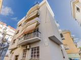 Appartamento, ROMA, 118.000 €, 45,00 mq