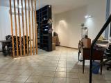 Superfici commerciali, MILANO, 349.000 €, 58,00 mq