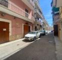 Affitto, Superfici commerciali, CORATO, 300 €, 60,00 mq