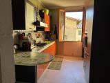 Affitto, Appartamento, SAN GIOVANNI VALDARNO, 600 €, 65,00 mq