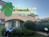 Appartamento, ROVATO, 235.000 €, 90,00 mq