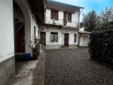 Appartamento, SEVESO, 128.000 €, 61,00 mq